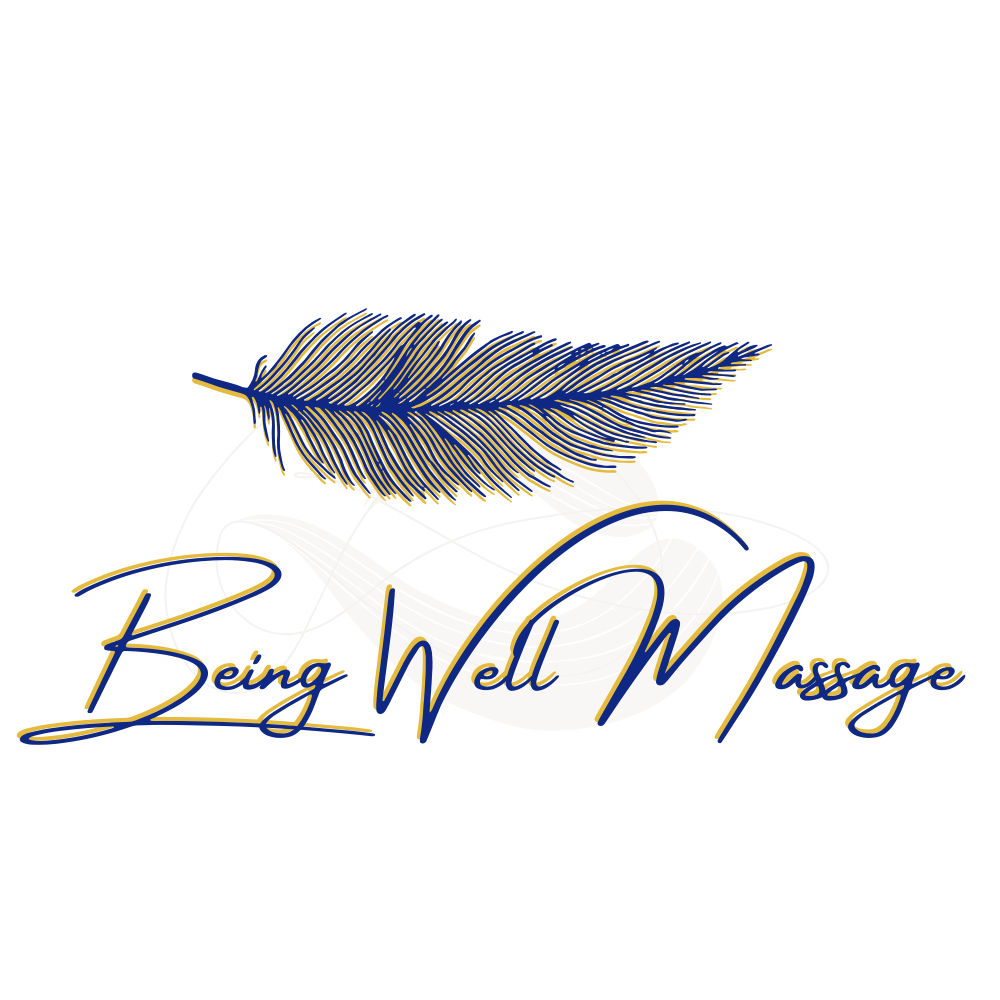 coloured logo (2) coloured logo (2)